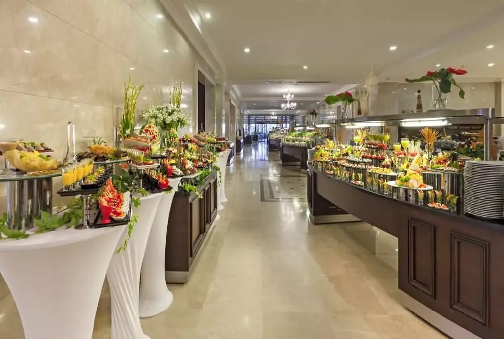 hotel avantgarde resort antalya_shabavizparvaz_02.jpg